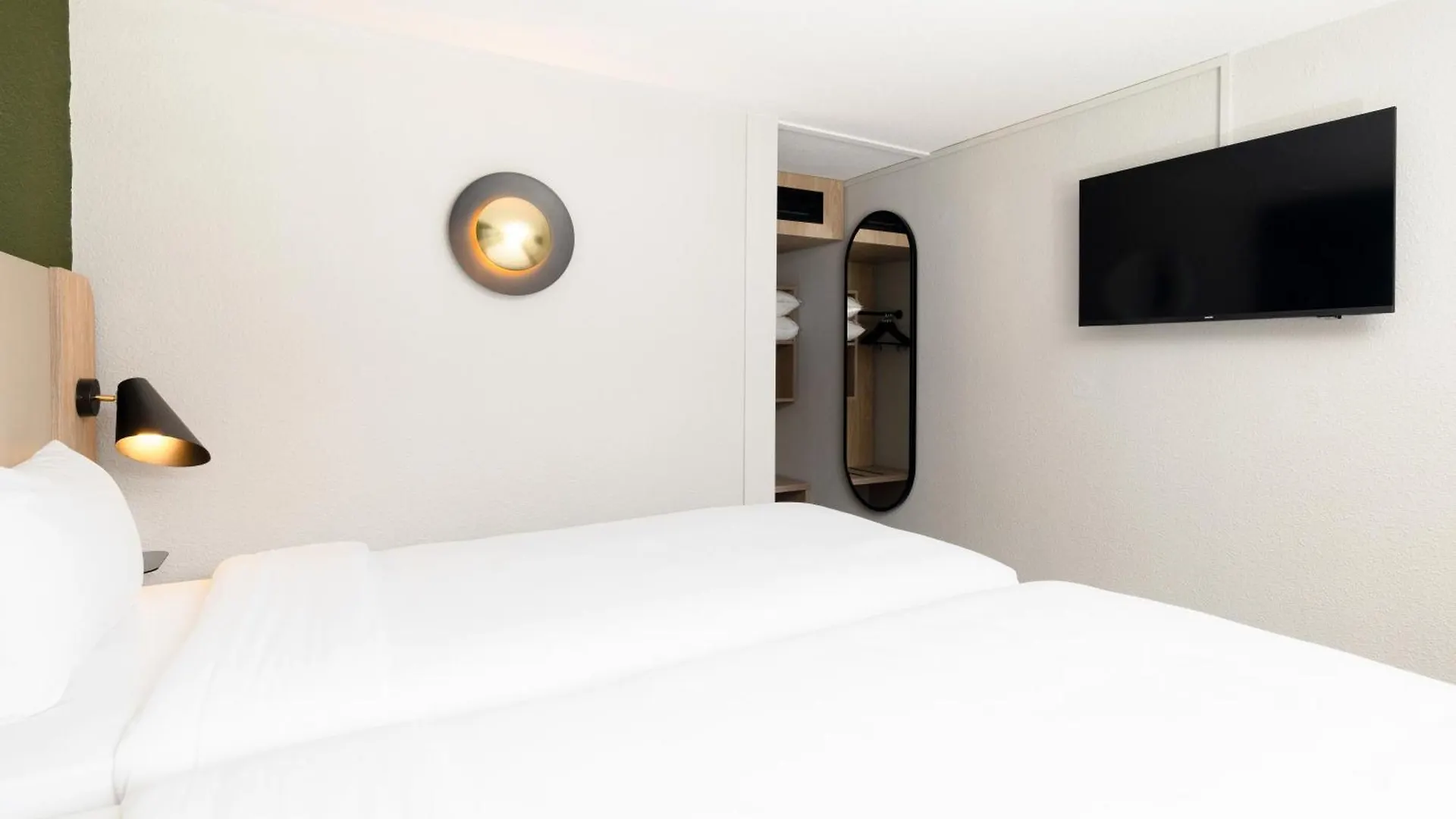 Hotel Campanile Nature - Cahors