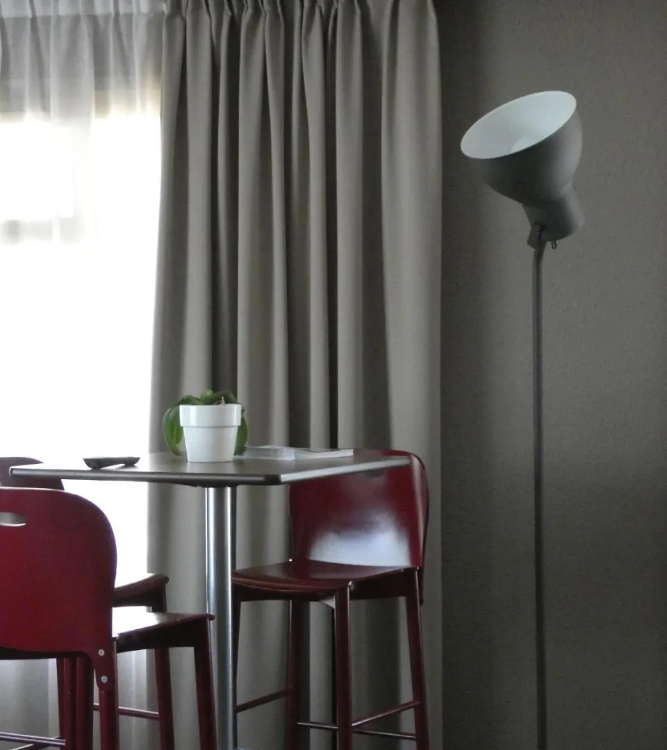Hotel Campanile Nature - Cahors