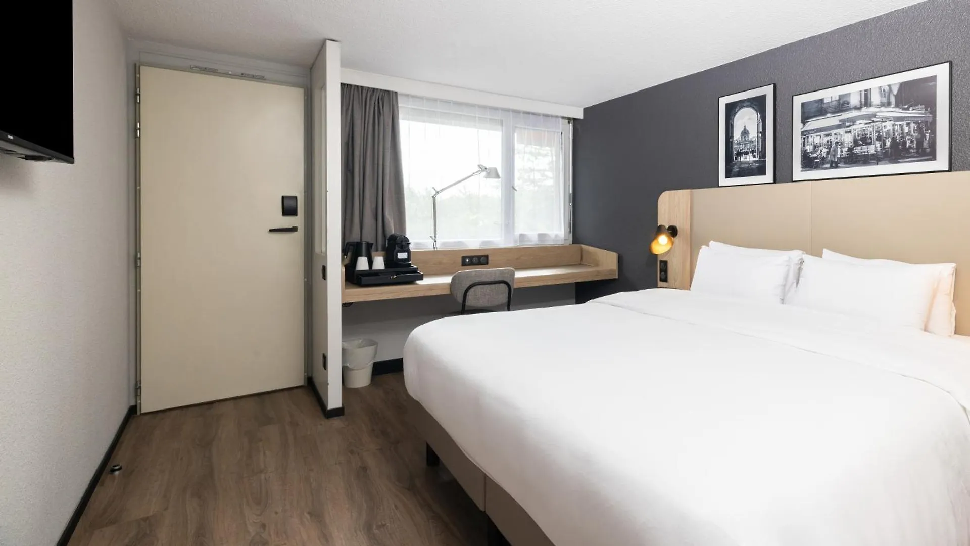Hotel Campanile Nature - Cahors